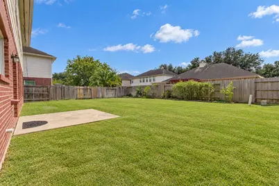 5406 Linden Grove Court, Sugar Land, TX 77479 - Photo 47