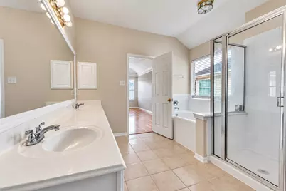 5406 Linden Grove Court, Sugar Land, TX 77479 - Photo 37