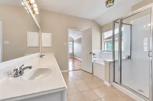 5406 Linden Grove Ct, Sugar Land, TX 77479 - Photo 37