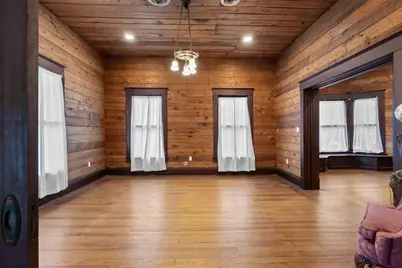 2027 Grand Avenue, Liberty, TX 77575 - Photo 21