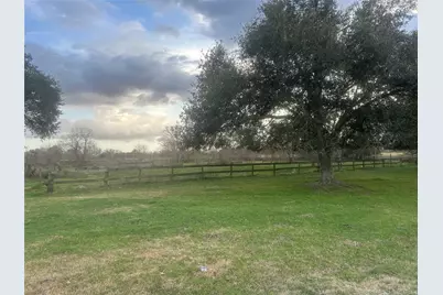 300 Fremont Lane, Brookshire, TX 77423 - Photo 3