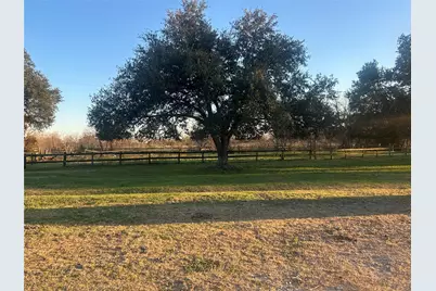 300 Fremont Lane, Brookshire, TX 77423 - Photo 1