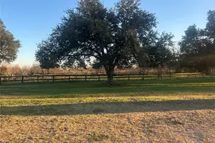 300 Fremont Ln, Brookshire, TX 77423 - Photo 1