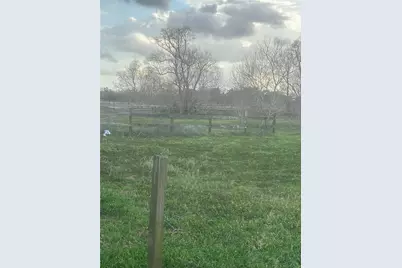 300 Fremont Lane, Brookshire, TX 77423 - Photo 5