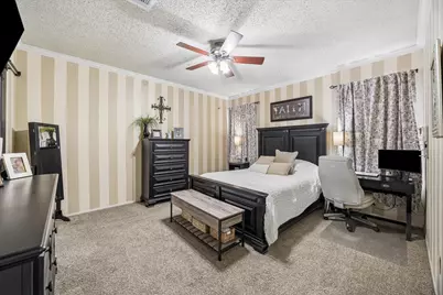3115 Georgia Pine Drive, Spring, TX 77373 - Photo 11