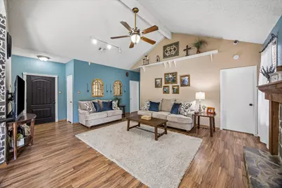 3115 Georgia Pine Drive, Spring, TX 77373 - Photo 5