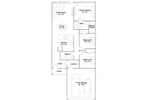 16222 Bergara Bend Dr, Splendora, TX 77327 - Photo 25
