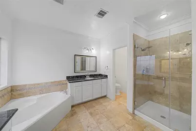6339 Canyon Chase Drive, Richmond, TX 77469 - Photo 17
