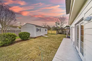 6339 Canyon Chase Dr, Richmond, TX 77469 - Photo 27