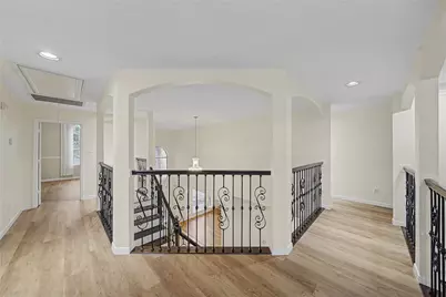 6339 Canyon Chase Drive, Richmond, TX 77469 - Photo 19