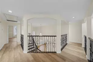 6339 Canyon Chase Dr, Richmond, TX 77469 - Photo 19