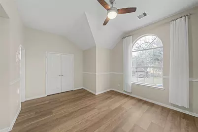 6339 Canyon Chase Drive, Richmond, TX 77469 - Photo 21