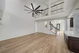 6339 Canyon Chase Dr, Richmond, TX 77469 - Photo 9