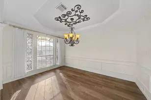 6339 Canyon Chase Dr, Richmond, TX 77469 - Photo 7