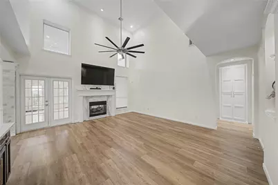 6339 Canyon Chase Drive, Richmond, TX 77469 - Photo 11
