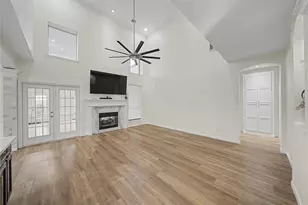 6339 Canyon Chase Dr, Richmond, TX 77469 - Photo 11