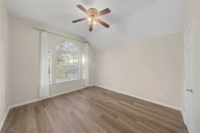 6339 Canyon Chase Drive, Richmond, TX 77469 - Photo 25
