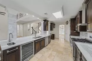 6339 Canyon Chase Dr, Richmond, TX 77469 - Photo 13