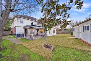 6339 Canyon Chase Dr, Richmond, TX 77469 - Photo 3