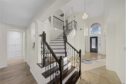 6339 Canyon Chase Drive, Richmond, TX 77469 - Photo 5