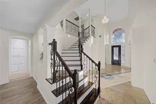 6339 Canyon Chase Dr, Richmond, TX 77469 - Photo 5