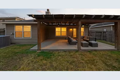 18231 Westridge Bend Lane, Cypress, TX 77433 - Photo 21
