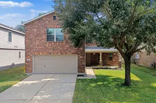 18231 Westridge Bend Ln, Cypress, TX 77433 - Photo 1
