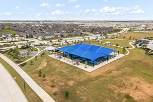 3005 Majestic Sunrise Dr, Katy, TX 77493 - Photo 27