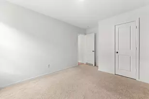 3005 Majestic Sunrise Dr, Katy, TX 77493 - Photo 17