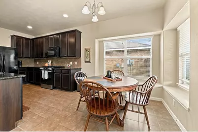 2402 Blue Reef Drive, Katy, TX 77449 - Photo 13
