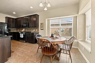 2402 Blue Reef Dr, Katy, TX 77449 - Photo 13