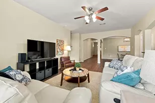 2402 Blue Reef Dr, Katy, TX 77449 - Photo 9