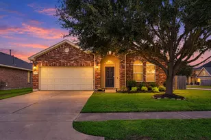 2402 Blue Reef Dr, Katy, TX 77449 - Photo 1