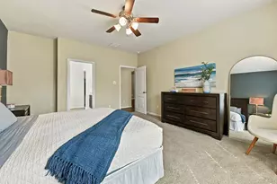 2402 Blue Reef Dr, Katy, TX 77449 - Photo 15
