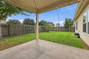 2402 Blue Reef Dr, Katy, TX 77449 - Photo 23