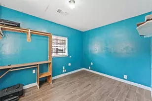 5621 Haywood St, Houston, TX 77016 - Photo 15