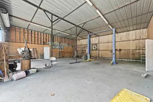 5621 Haywood St, Houston, TX 77016 - Photo 21