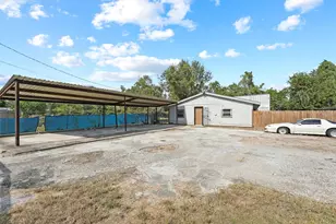 5621 Haywood St, Houston, TX 77016 - Photo 7
