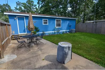 253 Windwood Drive, Livingston, TX 77351 - Photo 15