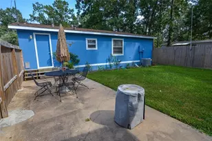 253 Windwood Dr, Livingston, TX 77351 - Photo 15