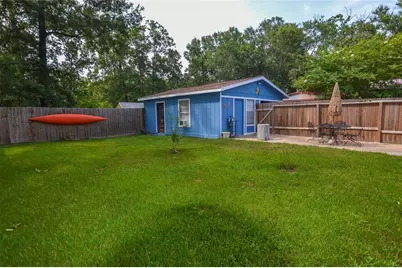 253 Windwood Drive, Livingston, TX 77351 - Photo 17