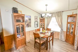 253 Windwood Dr, Livingston, TX 77351 - Photo 5
