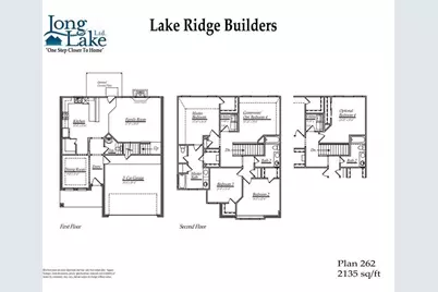 15643 Countesswells Drive, Humble, TX 77346 - Photo 17