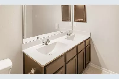 15643 Countesswells Drive, Humble, TX 77346 - Photo 13