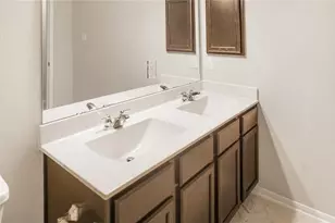 15643 Countesswells Dr, Humble, TX 77346 - Photo 13