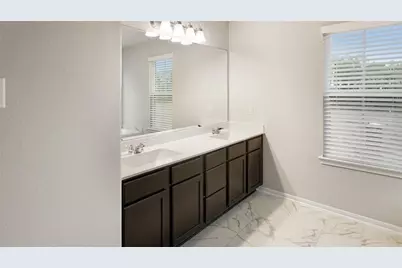 15643 Countesswells Drive, Humble, TX 77346 - Photo 9