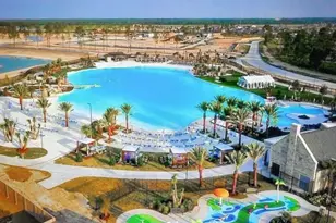 15643 Countesswells Dr, Humble, TX 77346 - Photo 21