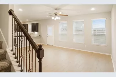 15643 Countesswells Drive, Humble, TX 77346 - Photo 7