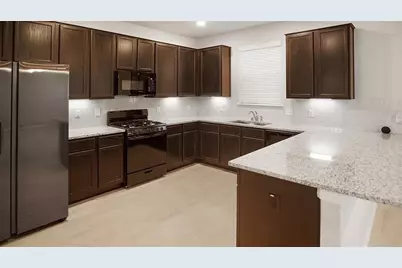 15643 Countesswells Drive, Humble, TX 77346 - Photo 5