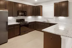 15643 Countesswells Dr, Humble, TX 77346 - Photo 5